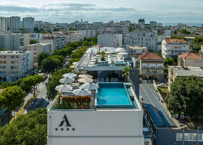 Art Hotel