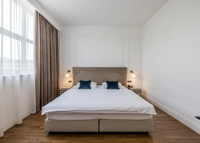Art Hotel