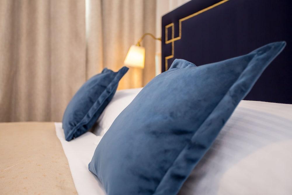 Art Hotel